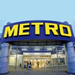 Metro răspunde provocărilor financiare: prima pierdere în România după zece ani 3 reactia metro dupa ce a intrat pe pierderi in romania pentru prima data in ultimul deceniu 683d99b8eb7d5