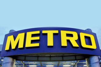 reactia metro dupa ce a intrat pe pierderi in romania pentru prima data in ultimul deceniu 683d99b8eb7d5