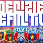 Reacția clubului Steaua după triumful asupra FCSB la ÎCCJ: „Maniere disperate de a dezinforma opinia publică” 3 reactia oficiala a clubului steaua dupa victoria in fata lui fcsb la iccj incercari disperate de a induce opinia publica in eroare 6841a3d9b3ec0