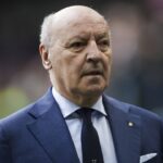 Decizia dificilă a conducătorului de la Inter: Chivu sau Vieira pentru frâiele echipei? 3 reactia sefului lui inter dupa ce a ajuns in situatia de a decide intre chivu si vieira pentru postul de antrenor 684063d71997f