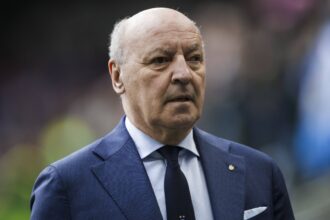 reactia sefului lui inter dupa ce a ajuns in situatia de a decide intre chivu si vieira pentru postul de antrenor 684063d71997f