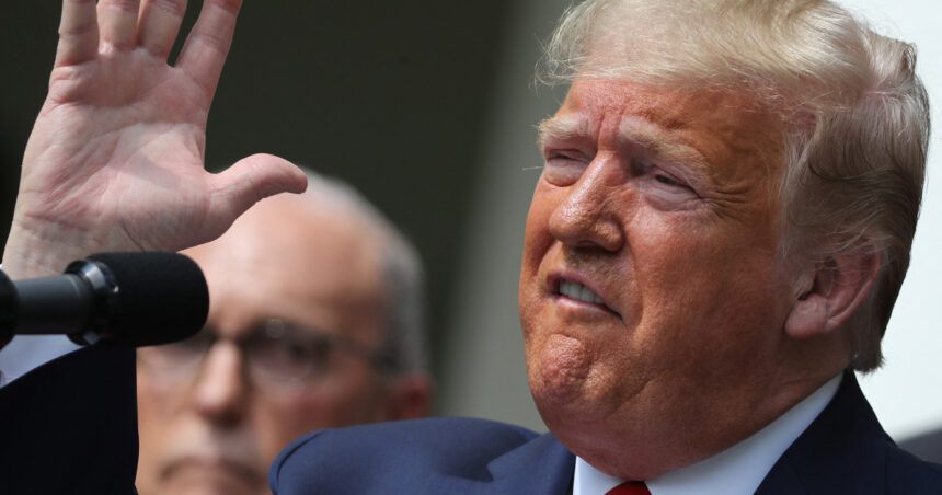 Răspunsul Uniunii Europene la amenințările severe ale lui Donald Trump îndreptate către Ucraina 1 reactia uniunii europene dupa ce donald trump a amenintat si ucraina cu sanctiuni foarte dure 684336082544a