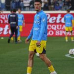 Furia italienilor în urma propunerii lui Pederzoli de a-l aduce pe Dennis Man la Rapid 3 reactia virulenta a italienilor dupa ce au auzit de ideea lui pederzoli de a l transfera pe dennis man la rapid 685a4361caa31