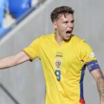 Reacții ferme după ieșirea României de la EURO U21: „Suntem total dezorientați, nu ne-am descurcat bine în aceste două aspecte” 3 reactie categorica dupa eliminarea romaniei de la euro u21 debusolati complet nu am stat bine la aceste doua capitole 685287f1c49ba