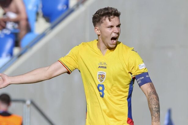 reactie categorica dupa eliminarea romaniei de la euro u21 debusolati complet nu am stat bine la aceste doua capitole 685287f1c49ba