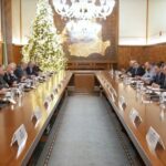 Sindicatele ripostează cu furie la planurile Guvernului de a reduce sporurile: „Nu ne confruntăm doar cu dureri fizice, ci și cu o umilință intolerabilă!” 2 reactie virulenta a sindicatelor la taierea de sporuri pregatita de guvern si anuntata de profit ro nu vorbim despre riscuri ca durerile dorsale expunerea la plictiseala sau durerile de la privitul 685d8868675e5