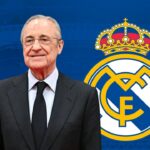 Real Madrid, pregătită să vândă starul atacant pentru 100 de milioane de euro! 3 real madrid gata sa accepte transferul atacantului pentru 100 de milioane de euro 6846e692b1ebf