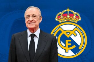 real madrid gata sa accepte transferul atacantului pentru 100 de milioane de euro 6846e692b1ebf