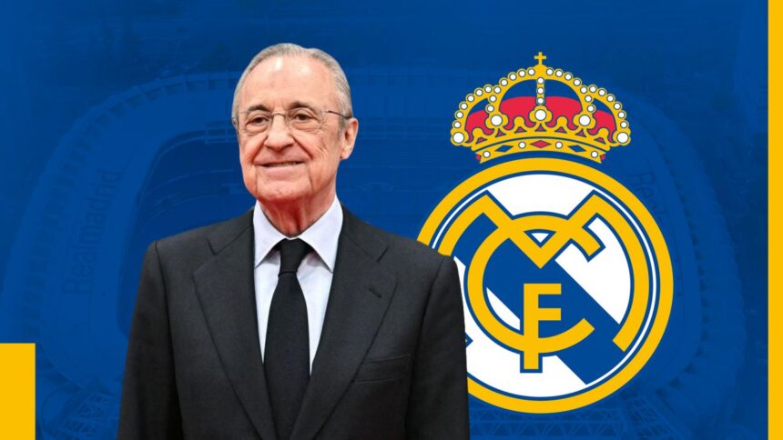 Real Madrid, pregătită să vândă starul atacant pentru 100 de milioane de euro! 1 real madrid gata sa accepte transferul atacantului pentru 100 de milioane de euro 6846e692b1ebf
