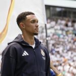 Real Madrid se confruntă cu Pachuca: Urmărește duelul pasionant de la Mondialul Cluburilor pe VOYO și Pro TV, începând cu ora 22:00! 2 real madrid pachuca in direct pe voyo si la pro tv de la 2200 meci tare la mondialul cluburilor 6857f119621bf
