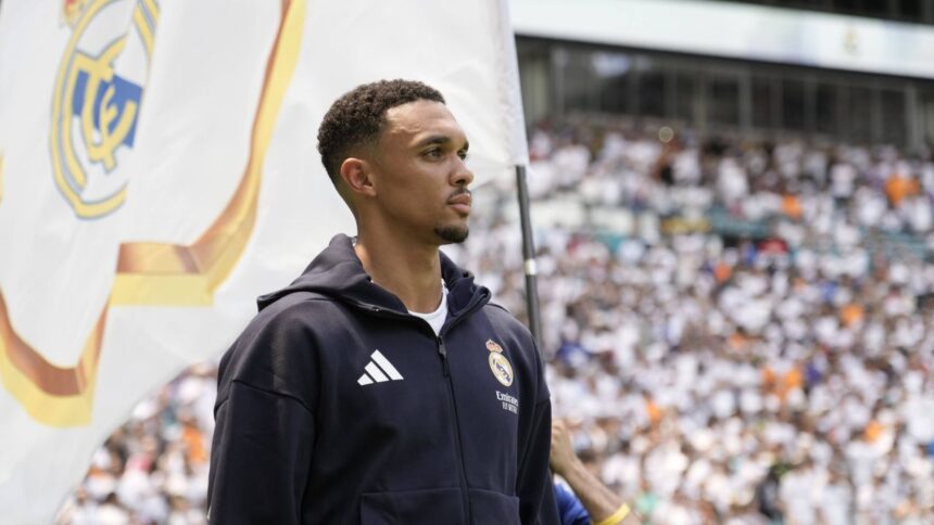 Real Madrid se confruntă cu Pachuca: Urmărește duelul pasionant de la Mondialul Cluburilor pe VOYO și Pro TV, începând cu ora 22:00! 1 real madrid pachuca in direct pe voyo si la pro tv de la 2200 meci tare la mondialul cluburilor 6857f119621bf