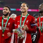 Real Madrid pregătește o mutare spectaculoasă! Vedeta de la Liverpool ar putea semna fără costuri pe Santiago Bernabeu 2 real madrid vrea sa dea o noua lovitura starul lui liverpool poate ajunge gratis pe bernabeu 6859a1b43cc25