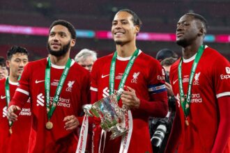 real madrid vrea sa dea o noua lovitura starul lui liverpool poate ajunge gratis pe bernabeu 6859a1b43cc25