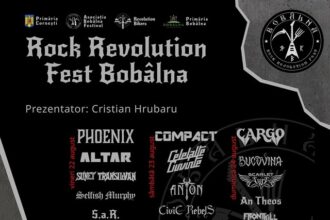 recapitulam line up ul rock revolution fest bobalna 2025 685f6921e3080