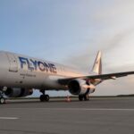 Flyone Airlines își deschide aripile în România cu noua rută București - Verona! 3 recent intrata in romania flyone airlines lanseaza ruta bucuresti verona 68502e4cb6652