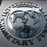 Sugestiile FMI pentru România: Creșterea TVA-ului și a accizelor, impozit pe venit în două trepte și modificări ale contribuțiilor sociale 3 recomandarile fmi pentru romania tva si accize mai mari doua cote de impozit pe venit si schimbari la contributiile sociale 68428d83405f5