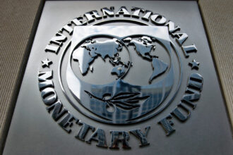 recomandarile fmi pentru romania tva si accize mai mari doua cote de impozit pe venit si schimbari la contributiile sociale 68428d83405f5