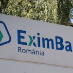 Transformare radicală a echipei de conducere a Eximbank: Bolojan subliniază eliminarea sinecurilor printr-un model de eficiență. 2 reducere drastica a numarului si indemnizatiilor membrilor ca al eximbank bolojan a vorbit anterior de eliminarea sinecurilor dand ca exemplu eximbank 685e965ab2093