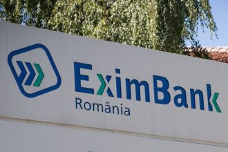 reducere drastica a numarului si indemnizatiilor membrilor ca al eximbank bolojan a vorbit anterior de eliminarea sinecurilor dand ca exemplu eximbank 685e965ab2093