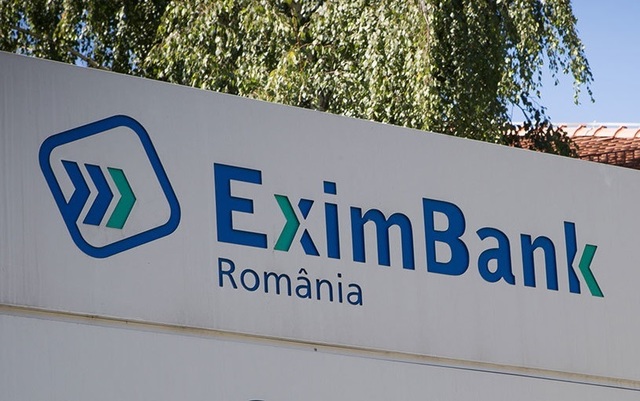Transformare radicală a echipei de conducere a Eximbank: Bolojan subliniază eliminarea sinecurilor printr-un model de eficiență. 1 reducere drastica a numarului si indemnizatiilor membrilor ca al eximbank bolojan a vorbit anterior de eliminarea sinecurilor dand ca exemplu