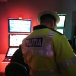 Transformare rapidă în industria jocurilor de noroc: Liderul ONJN dezvăluie măsuri ample de supraveghere, digitalizare și măsuri eficiente pentru a proteja jucătorii expuși. 2 reforma accelerata in sectorul jocurilor de noroc noul sef al onjn anunta controale extinse digitalizare si masuri concrete pentru protejarea jucatorilor vulnerabili 6845d1349f1a9