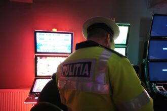 reforma accelerata in sectorul jocurilor de noroc noul sef al onjn anunta controale extinse digitalizare si masuri concrete pentru protejarea jucatorilor vulnerabili 6845d1349f1a9