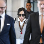 „Regina deșeurilor” din Suedia, trimisă după gratii pentru eliminarea ilegală a zeci de mii de tone de substanțe toxice 3 regina gunoiului din suedia condamnata la inchisoare pentru aruncarea ilegala a mii de tone de deseuri toxice 68528cf524397