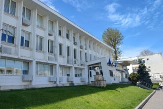 regulamentul activitatilor comerciale din mangalia suspendat de judecatori vezi aici minuta hotararii 685d110099764