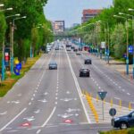 Parcările își schimbă programul pentru vară! Zona 0 va fi inclusă în regulile de weekend și sărbători! 3 regulamentul parcarilor trece la programul de vara zona 0 nu va mai fi scutita in weekend sau de sarbatorile legale 683dfc3c78cc9
