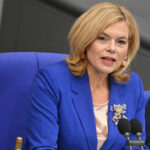 Reacția fermă a Germaniei în fața amenințărilor rusești: „Nu ne vom lăsa afectați” 2 replica taioasa a germaniei dupa ce a primit amenintari din partea rusiei nu ne vom lasa intimidati 6846e821de932