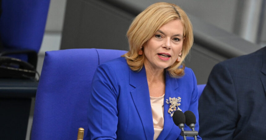 Reacția fermă a Germaniei în fața amenințărilor rusești: „Nu ne vom lăsa afectați” 1 replica taioasa a germaniei dupa ce a primit amenintari din partea rusiei nu ne vom lasa intimidati 6846e821de932