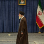 „Ayatollahul Khamenei proclamă: „Republica Islamică a triumfat și a dat o lecție Americii”” 3 republica islamica a castigat si a palmuit america sustine ayatollahul khamenei 685d38a940096
