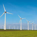 Moldova alocă peste 190 milioane de euro pentru dezvoltarea energiei eoliene și solare 3 republica moldova investeste peste 190 milioane de euro in proiecte eoliene si solare 685b9ba1c91e3