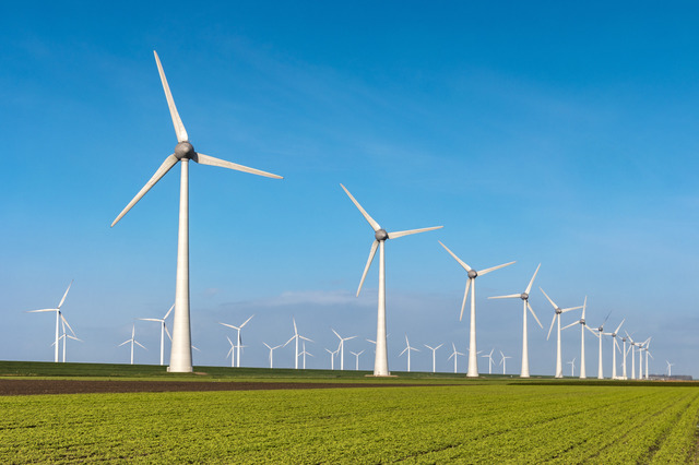Moldova alocă peste 190 milioane de euro pentru dezvoltarea energiei eoliene și solare 1 republica moldova investeste peste 190 milioane de euro in proiecte eoliene si solare 685b9ba1c91e3