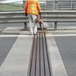Opriri temporare pe Autostrada A2 din cauza lucrărilor în desfășurare 3 restrictii de circulatie pe autostrada a2 pentru efectuarea unor lucrari 6854f60ce9d8b