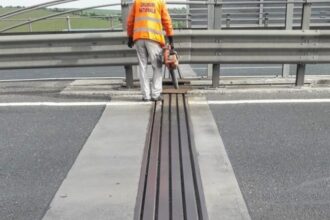 restrictii de circulatie pe autostrada a2 pentru efectuarea unor lucrari 6854f60ce9d8b