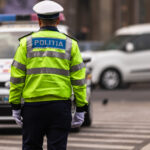 Interdicții temporare de trafic pe Splaiul Independenței din București, din cauza lucrărilor la Planșa Unirii 3 restrictii temporare de circulatie pe splaiul independentei din bucuresti pentru lucrarile la planseul unirii 685320b6473aa