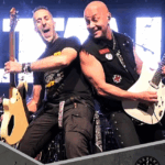 Reînvie farmecul! Oaza de muzică de la Rock Revolution Fest Bobâlna 3 retraieste magia altar la rock revolution fest bobalna 68562ea540529