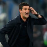 „Transformarea lui Chivu la Inter: românul pregătește o schimbare radicală după șase ani“ 3 revolutia lui chivu la inter dupa 6 ani romanul va aduce o schimbare majora 6846aad11dd07