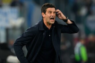 revolutia lui chivu la inter dupa 6 ani romanul va aduce o schimbare majora 6846aad11dd07