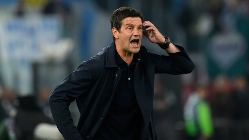 „Transformarea lui Chivu la Inter: românul pregătește o schimbare radicală după șase ani“ 1 revolutia lui chivu la inter dupa 6 ani romanul va aduce o schimbare majora 6846aad11dd07