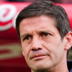 „Transformarea spectaculoasă a lui Chivu la Inter: italienii, impresionați de realizările sale în doar două săptămâni“ 3 revolutia lui chivu la inter italienii uimiti de ce a reusit in doua saptamani 685fef317721a