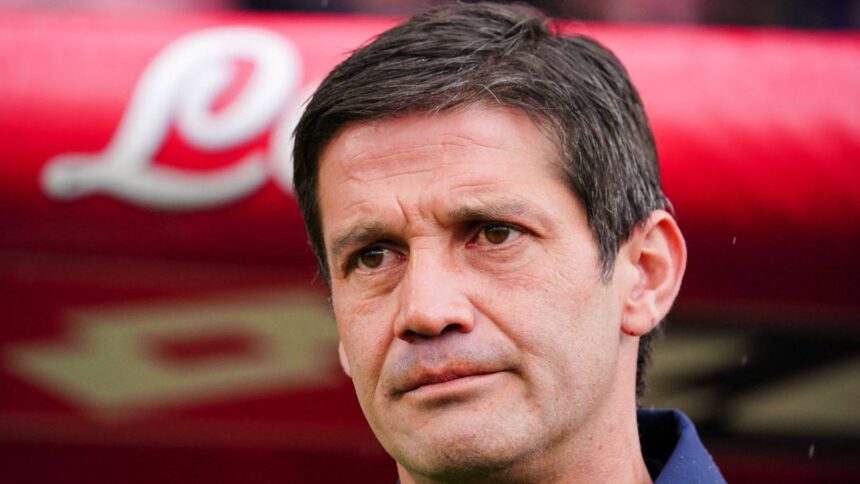 „Transformarea spectaculoasă a lui Chivu la Inter: italienii, impresionați de realizările sale în doar două săptămâni“ 1 revolutia lui chivu la inter italienii uimiti de ce a reusit in doua saptamani 685fef317721a