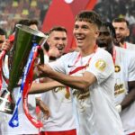 Schimbare radicală la FCSB! MM Stoica a anunțat decizia impusă de FRF 2 revolutie fortata la fcsb mm stoica a confirmat schimbarea dictata de frf 684e8fee3097d