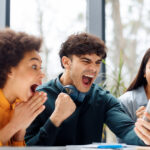 Notele de la bacalaureat 2025: Descoperă ora publicării rezultatelor și codul personal pentru Edu.ro! 2 rezultate bacalaureat 2025 la ce ora se afiseaza notele fiecare elev are un cod unic de acces pe edu ro 685447fe15bd6
