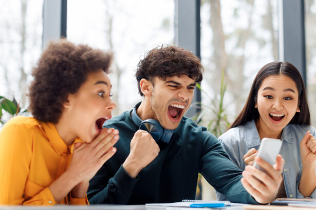 rezultate bacalaureat 2025 la ce ora se afiseaza notele fiecare elev are un cod unic de acces pe edu ro 685447fe15bd6