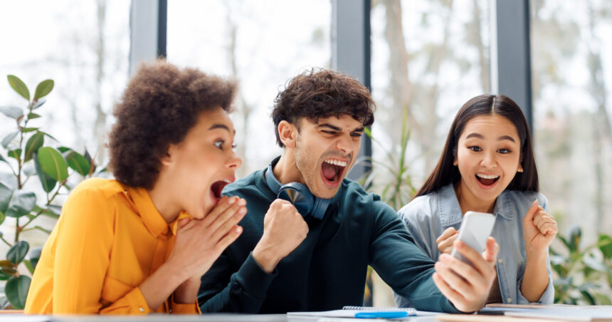Notele de la bacalaureat 2025: Descoperă ora publicării rezultatelor și codul personal pentru Edu.ro! 1 rezultate bacalaureat 2025 la ce ora se afiseaza notele fiecare elev are un cod unic de acces pe edu ro 685447fe15bd6