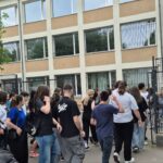 Constanța avansează în topul național după soluționarea contestațiilor Bacalaureat 2025! 3 rezultate finale bacalaureat 2025 judetul constanta urca in clasamentul national dupa contestatii 68628f3fbfc9b