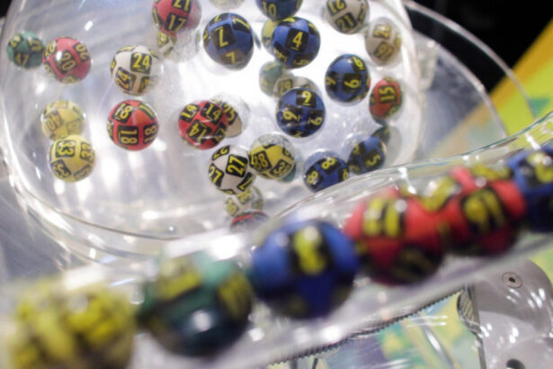 rezultate loto duminica 8 iunie 2025 numerele extrase si premiile puse in joc de loteria romana 6845eb00e4d48