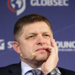 Robert Fico reunește specialiști universitari pentru a contura viitorul Slovaciei până în 2040 3 robert fico mobilizeaza experti din universitati pentru strategia de dezvoltare a slovaciei pana in 2040 684f1e1250050